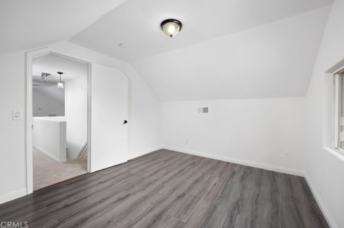 522 Helena St, Anaheim CA  92805-4530 exterior