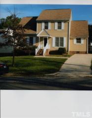 8200 Bellingham Cir, Raleigh, NC 27615-3848