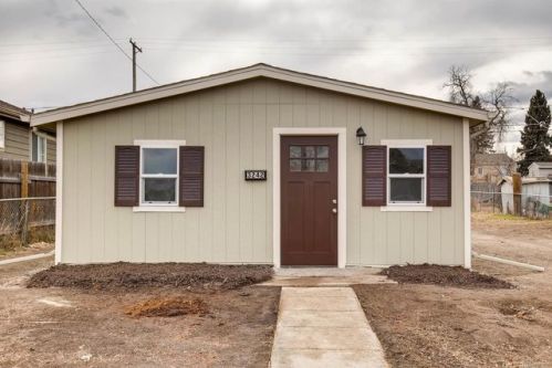 3242 Center Ave, Denver CO  80223-2224 exterior
