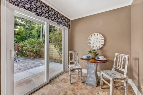 1208 Park Ln, Santa Ana CA  92706-1423 exterior