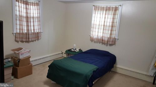 706 Kennebec Ave, Silver Spring MD 20912-6805 exterior