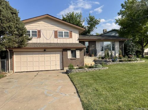 7104 Syracuse St, Englewood, CO 80112-1744