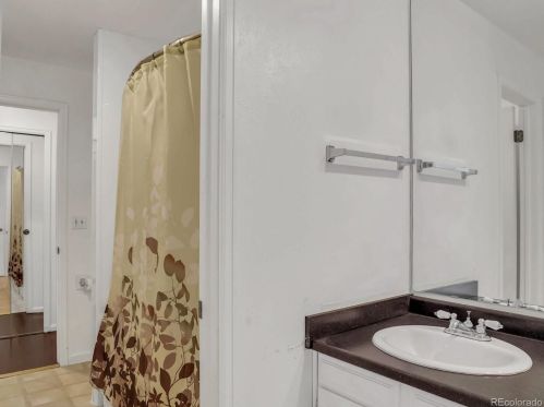 14120 Warren Pl, Aurora CO 80014-1416 exterior