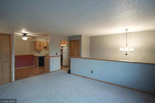 207 Appleblossom Ln, Prior Lake, MN 55379-8247