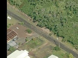 15-2708 Nenue St, Pahoa, HI 96778