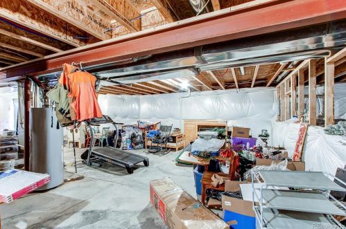 714 Pioneer Dr, Milliken CO  80543-3140 exterior