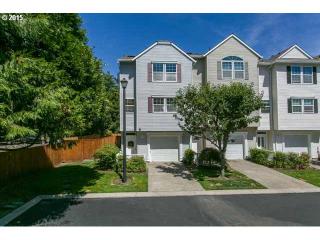 19905 Poplarwood Pl, Tualatin, OR 97062-9286