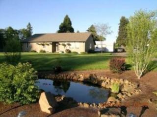 34191 Duus Rd, Estacada OR  97023-8821 exterior