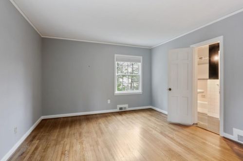 149 Beverly Rd, Atlanta GA  30309-2655 exterior
