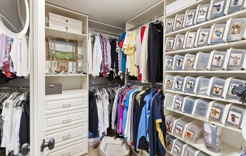 46 Gingerwood, Irvine CA  92603-0114 exterior