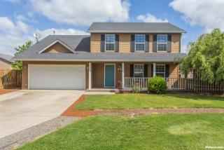 1021 Western Ct, Stayton, OR 97383-9557