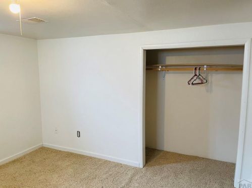 2018 3rd St, Pueblo CO  81001-4156 exterior