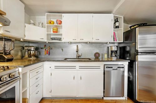 5130 Tennyson St, Denver, CO 80212-2912