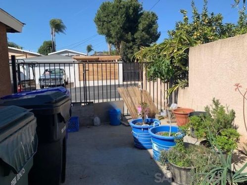 12236 Corley Dr, Whittier CA 90604-3026 exterior