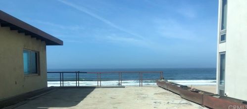 2912 The Strand, Manhattan Beach, CA 90266-2053