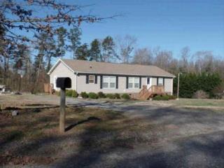 149 Davidson Ct, Liledown, NC 28681-9384