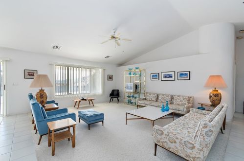 9095 Calle Barranca, Desert Hot Springs, CA 92240-1629
