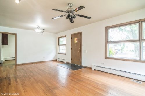 1783 Lincoln Ave, Des Plaines, IL 60018-1732