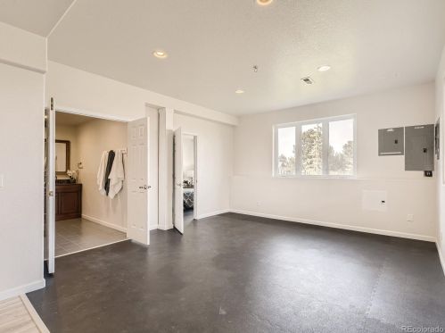 512 Meadow Station Cir, Parker CO  80138-4450 exterior