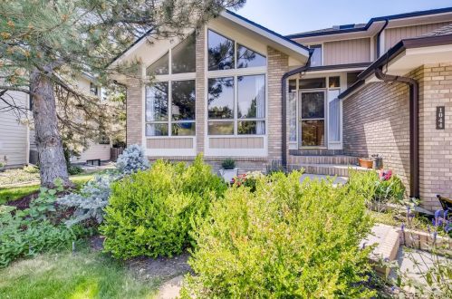 1044 Meadow Ct, Broomfield, CO 80027
