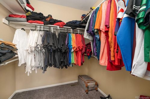 22039 Princeton Cir, Denver CO 80236-3109 exterior