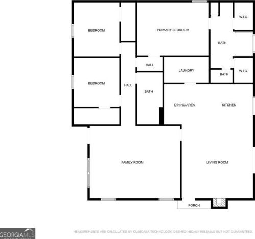 715 Chambliss Rd, Cataula, GA 31804-3315