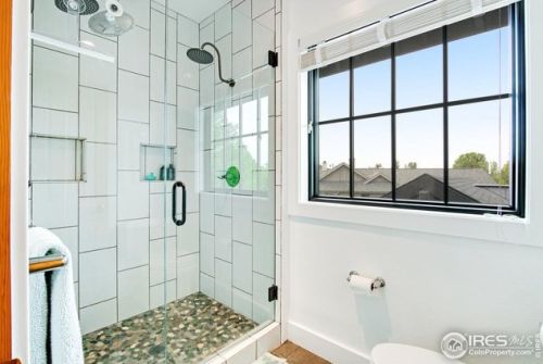 8238 Golden Eagle Rd, Fort Collins CO  80528-9345 exterior