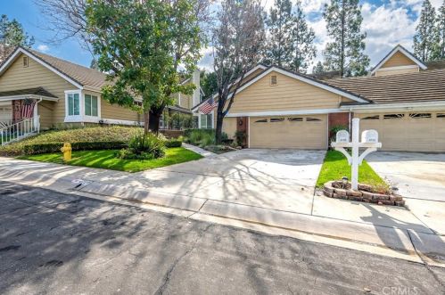 4728 Fairfield St, Anaheim CA  92807-3651 exterior