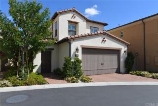 52 Ashdale, Irvine CA  92620-7311 exterior