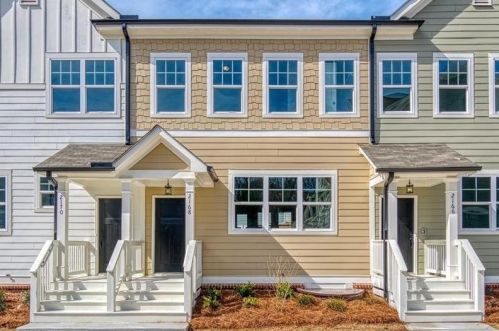 1237 Morton Trce, Atlanta GA  30316-3236 exterior
