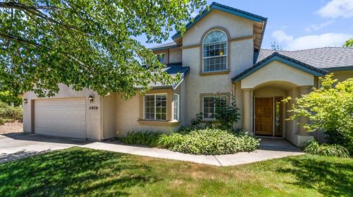 11820 Caramay Way, Auburn, CA 95602-7702