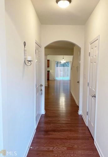 2110 Executive Dr, Duluth, GA 30096-8969