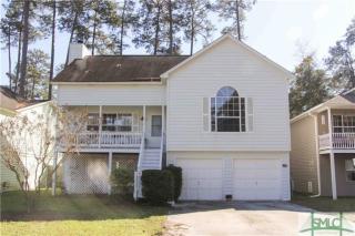 129 Sugar Mill Cir, Savannah, GA 31419-9431