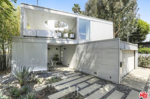 1855 Topock St, Glendale, CA 91204-2920