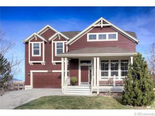 13725 84th Ave, Arvada, CO 80005-5827