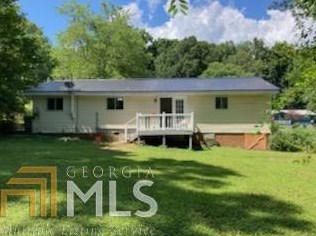 172 Pledger Pkwy, Lafayette, GA 30728-3419