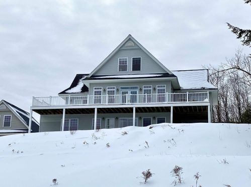 144 Sagamore Rd, Laconia, NH 03249-7426