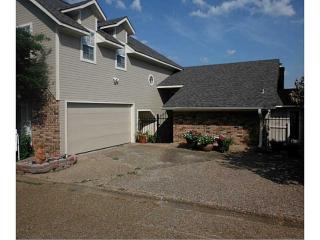 5661 Lakeshore Dr, Shreveport LA  71119-4016 exterior