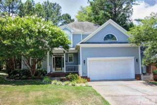 101 Ludlow Ct, Cary, NC 27513-5106