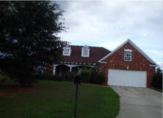 7874 Barrington Trl, Jonesboro, GA 30236-5900