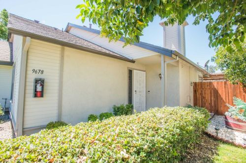 9678 Gage St, Elk Grove, CA 95624-2376