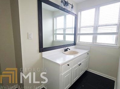 423 Tina Hely Ct, Stockbridge GA  30281-6479 exterior