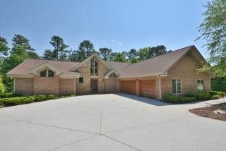 4209 Tall Hickory Trl, Gainesville, GA 30506-3096