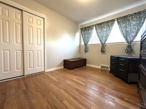 301 Kenwood Dr, Pueblo CO  81004-1623 exterior