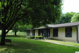1319 Shannon Cir, Pigeon Forge, TN 37862-6032