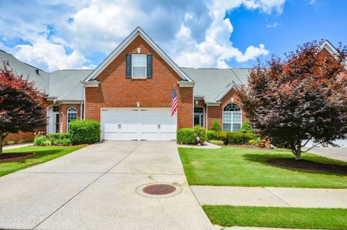 216 Claremore Dr, Holly Springs, GA 30188-5122