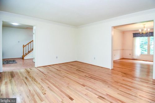 13524 Cedar Creek Ln, Silver Spring MD 20904-5332 exterior