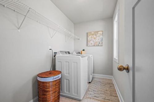 4112 Links Blvd, Jefferson GA  30549-8826 exterior