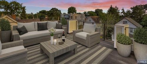 57 Lincoln Ave, Cliffside Park, NJ 07010-3039