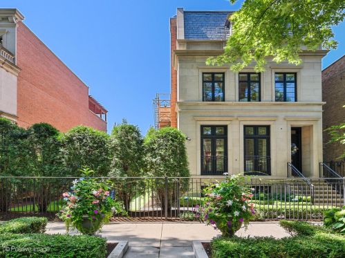 2028 Fremont St, Chicago, IL 60614-4312